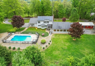 217 Chamberlain Hill Rd, Barre, Massachusetts 01005, 4 Bedrooms Bedrooms, 13 Rooms Rooms,3.5 BathroomsBathrooms,Residential Income,For Sale,Chamberlain Hill Rd,73389973