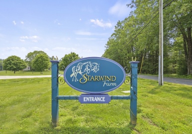 200 Easthampton Rd, Westhampton, Massachusetts 01027, 2 Bedrooms Bedrooms, 7 Rooms Rooms,2.5 BathroomsBathrooms,Residential,For Sale,Easthampton Rd,73389961