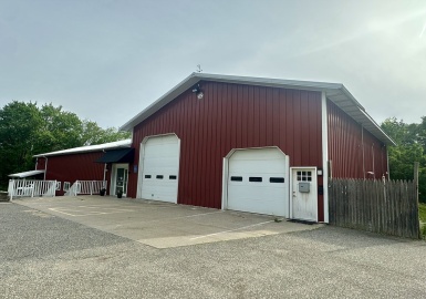 185 Miller St, Ludlow, Massachusetts 01056, ,Commercial Lease,For Rent,Miller St,73390380