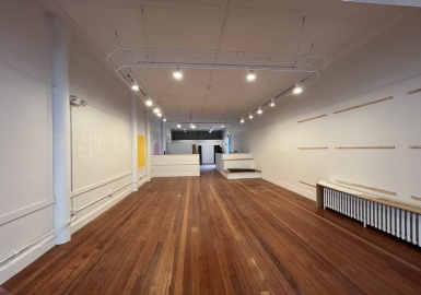 29 Main St, Natick, Massachusetts 01760, ,Commercial Lease,For Rent,Main St,73390502