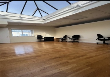 398 Hancock St, Quincy, Massachusetts 02171, ,Commercial Lease,For Rent,Hancock St,73390546