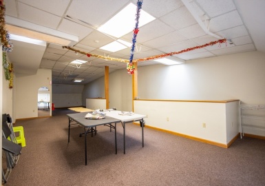 398 Hancock St, Quincy, Massachusetts 02171, ,Commercial Lease,For Rent,Hancock St,73390545