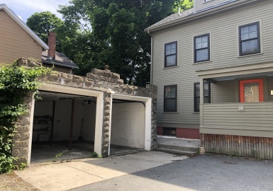 18 Cottage Ave, Somerville, Massachusetts 02144, ,Commercial Lease,For Rent,Cottage Ave,73390548