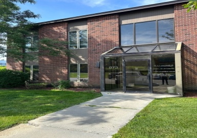 873 Turnpike Street, North Andover, Massachusetts 01845, ,Commercial Sale,For Sale,Turnpike Street,73390122