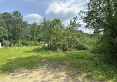 0 N Sullivan Rd, Charlton, Massachusetts 01507, ,Land,For Sale,N Sullivan Rd,73390161