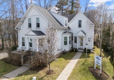 1171 Washington, Weymouth, Massachusetts 02189, ,Commercial Sale,For Sale,Washington,73390249