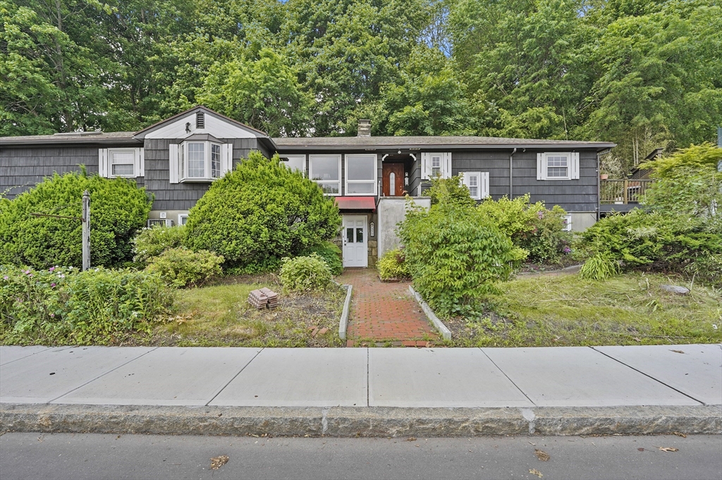 577 Grove Street, Worcester, Massachusetts 01605, ,Commercial Sale,For Sale,Grove Street,73390474
