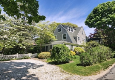 250 Scraggy Neck Road, Bourne, Massachusetts 02532, 6 Bedrooms Bedrooms, 10 Rooms Rooms,3 BathroomsBathrooms,Residential,For Sale,Scraggy Neck Road,73386130