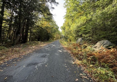 29, 31, 33 Ladd Rd, Sturbridge, Massachusetts 01566, ,Land,For Sale,Ladd Rd,73390635