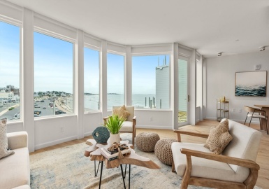 120 Nantasket, Hull, Massachusetts 02045, 3 Bedrooms Bedrooms, 5 Rooms Rooms,3.5 BathroomsBathrooms,Residential,For Sale,Residences By The Sea,Nantasket,73390718
