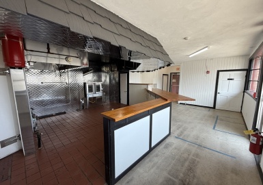 433 Main St, Wilmington, Massachusetts 01887, ,Commercial Lease,For Rent,Main St,73390850