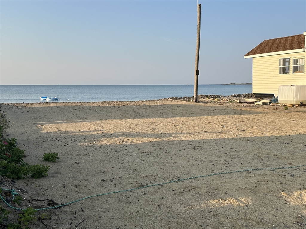 94 East Beach Road, Westport, Massachusetts 02790, ,Land,For Sale,East Beach Road,73390757