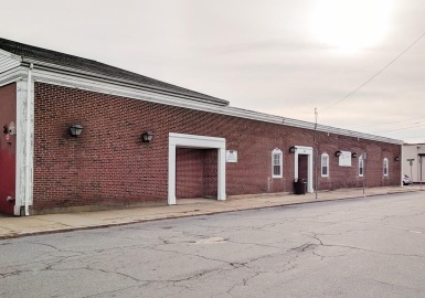 52-54 Brigham Street, New Bedford, Massachusetts 02740, ,Commercial Sale,For Sale,Brigham Street,73390769