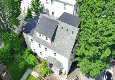 1-3 Cottage St, Worcester, Massachusetts 01609, 8 Bedrooms Bedrooms, 14 Rooms Rooms,3 BathroomsBathrooms,Residential Income,For Sale,Cottage St,73390813