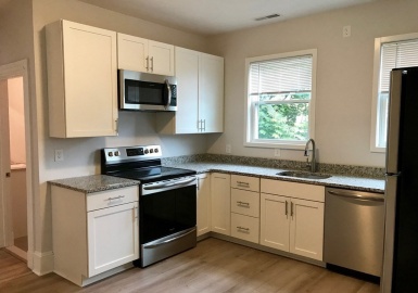36-38 Coleman St, Boston, Massachusetts 02125, 8 Bedrooms Bedrooms, 12 Rooms Rooms,4 BathroomsBathrooms,Residential Income,For Sale,Coleman St,73390827