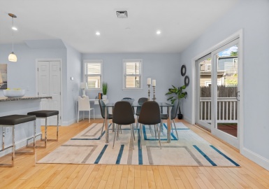 31-33 New Ocean St, Swampscott, Massachusetts 01907, 5 Bedrooms Bedrooms, 11 Rooms Rooms,4 BathroomsBathrooms,Residential Income,For Sale,New Ocean St,73390790