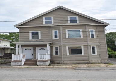 15 Middlesex Park, Lowell, Massachusetts 01851, 8 Bedrooms Bedrooms, 14 Rooms Rooms,3 BathroomsBathrooms,Residential Income,For Sale,Middlesex Park,73390881