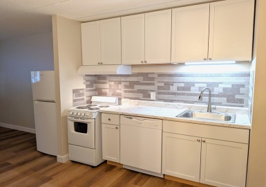 126 Beaver St, Framingham, Massachusetts 01702, 1 Room Rooms,1 BathroomBathrooms,Residential,For Sale,Brookside Condominiums,Beaver St,73390921