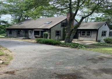 1094 County, Bourne, Massachusetts 02534, 3 Bedrooms Bedrooms, 6 Rooms Rooms,3 BathroomsBathrooms,Residential,For Sale,County,73390995