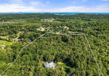 32-70 Lazell Street, Hingham, Massachusetts 02043, ,Land,For Sale,Lazell Street,73391052