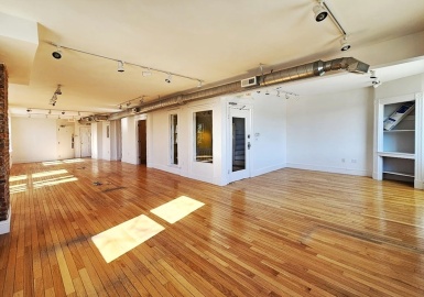 1902 Massachusetts Ave, Cambridge, Massachusetts 02140, ,Commercial Lease,For Rent,Massachusetts Ave,73391136