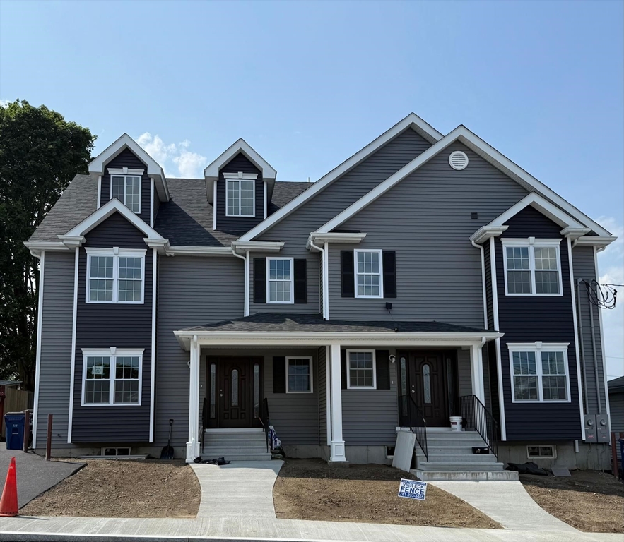112 Sigourney Street, Revere, Massachusetts 02151, 4 Bedrooms Bedrooms, 7 Rooms Rooms,3 BathroomsBathrooms,Residential,For Sale,Sigourney Street,73391091