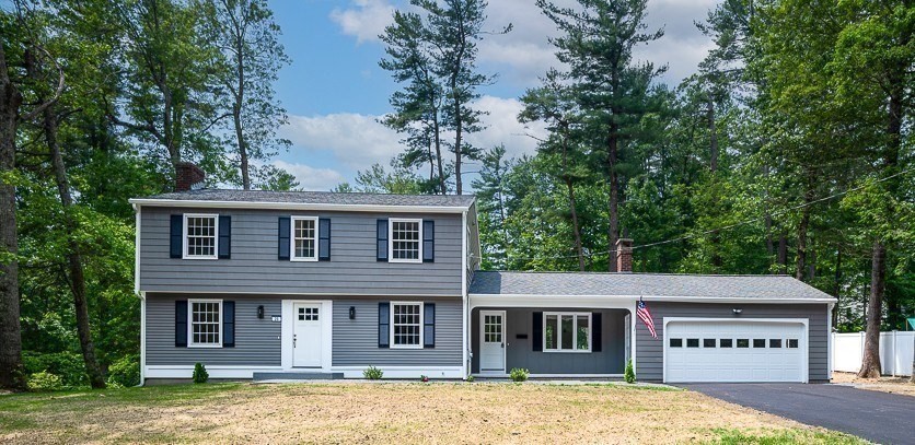 20 Driftwood Drive, Holden, Massachusetts 01520, 4 Bedrooms Bedrooms, 8 Rooms Rooms,2.5 BathroomsBathrooms,Residential,For Sale,Driftwood Drive,73391128