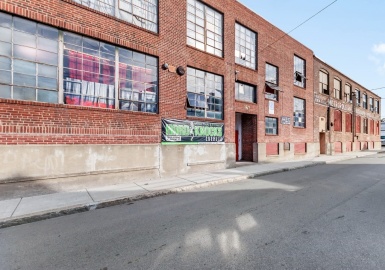 167 Bow Street, Everett, Massachusetts 02149, ,Commercial Lease,For Rent,Bow Street,73391272