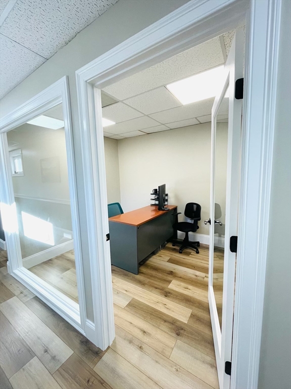 447 Broadway, Taunton, Massachusetts 02780, ,Commercial Lease,For Rent,Broadway,73391391