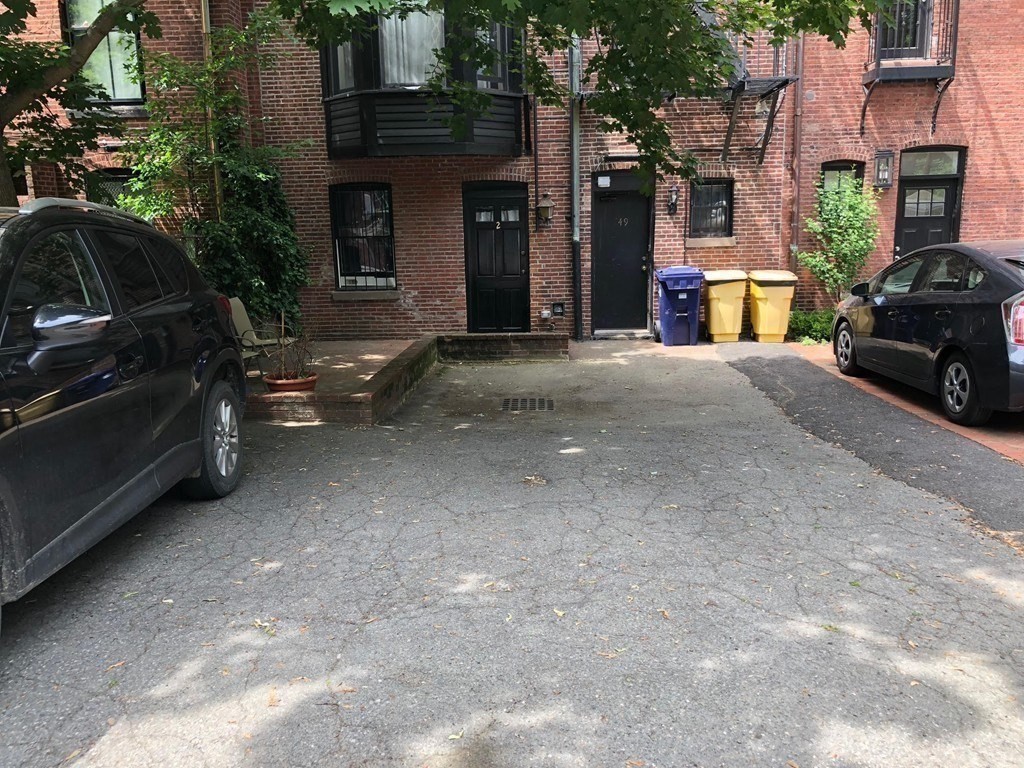 449 Beacon Street, Boston, Massachusetts 02115, ,Residential Lease,For Rent,Beacon Street,73391414