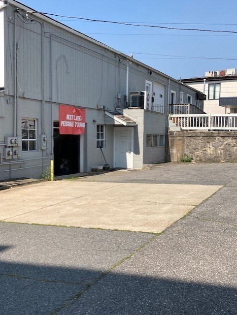 3 Union Street, Westborough, Massachusetts 01581, ,Commercial Lease,For Rent,Union Street,73391428