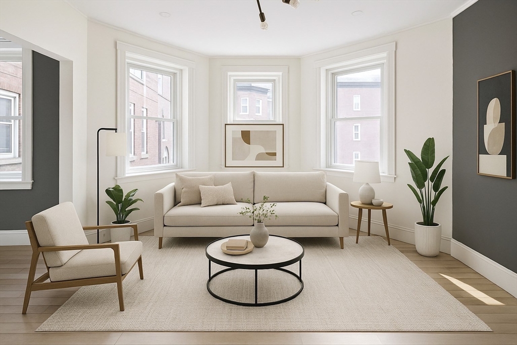 15 Lynde Street, Salem, Massachusetts 01970, 1 Bedroom Bedrooms, 5 Rooms Rooms,1 BathroomBathrooms,Residential,For Sale,Temple Court Condominium,Lynde Street,73391144