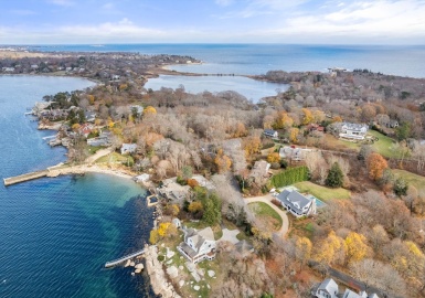 5 Elm Avenue, Gloucester, Massachusetts 01930, ,Land,For Sale,Elm Avenue,73391165
