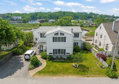 6 Rio, Gloucester, Massachusetts 01930, 4 Bedrooms Bedrooms, 12 Rooms Rooms,3 BathroomsBathrooms,Residential Income,For Sale,Rio,73391188