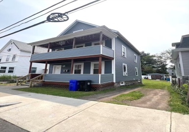 16 Wentworth St, Malden, Massachusetts 02148, 3 Bedrooms Bedrooms, 7 Rooms Rooms,2 BathroomsBathrooms,Residential Income,For Sale,Wentworth St,73391235