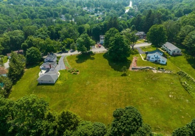 LOT 2 Mower St, Worcester, Massachusetts 01602, ,Land,For Sale,Mower St,73391267