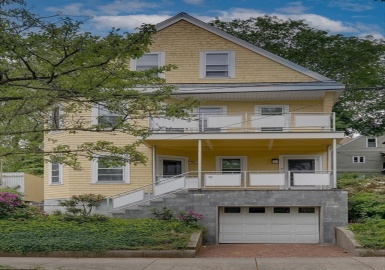 10 Packard Ave, Somerville, Massachusetts 02144, 6 Bedrooms Bedrooms, 11 Rooms Rooms,3 BathroomsBathrooms,Residential Income,For Sale,Packard Ave,73391271