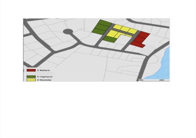0 Ballard/Highland/Marietta, Ashland, Massachusetts 01721, ,Land,For Sale,Ballard/Highland/Marietta,73391306