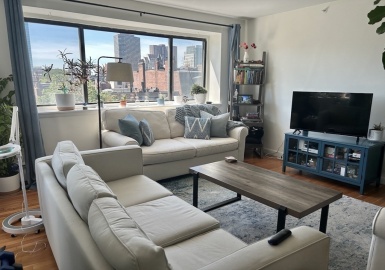 182 Beacon Street, Boston, Massachusetts 02116, 2 Bedrooms Bedrooms, 6 Rooms Rooms,2 BathroomsBathrooms,Residential Lease,For Rent,Beacon Street,73391616