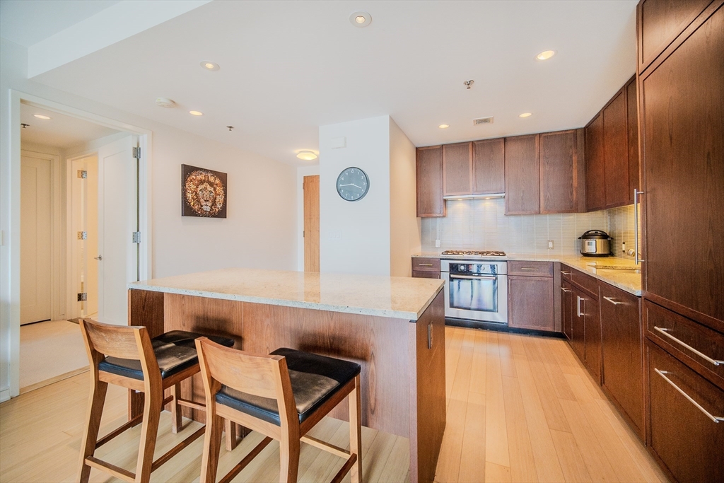 580 Washington, Boston, Massachusetts 02111