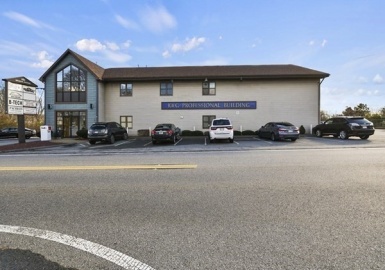 161 Wilbur Ave, Somerset, Massachusetts 02725, ,Commercial Lease,For Rent,Wilbur Ave,73391490