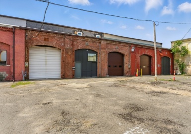 216 & 218B Day Street, West Springfield, Massachusetts 01089, ,Commercial Lease,For Rent,Day Street,73391525
