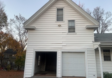 84 Pearl St, Stoughton, Massachusetts 02072, ,Commercial Lease,For Rent,Pearl St,73391679