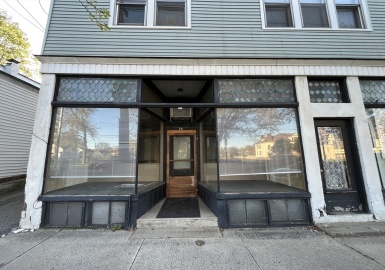 26-28 Parker St, Springfield, Massachusetts 01151, ,Commercial Lease,For Rent,Parker St,73391691