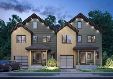 1-3 Ashmont Ave, Newton, Massachusetts 02458, 5 Bedrooms Bedrooms, 10 Rooms Rooms,5.5 BathroomsBathrooms,Residential,For Sale,Ashmont Ave,73391470