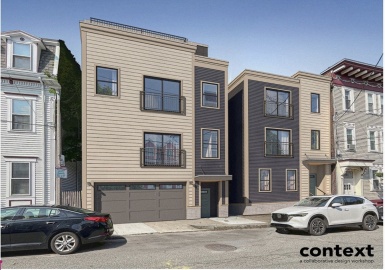187 W 5th St, Boston, Massachusetts 02127, 11 Bedrooms Bedrooms, 20 Rooms Rooms,10 BathroomsBathrooms,Residential Income,For Sale,W 5th St,73391564