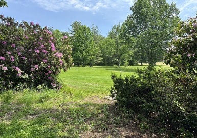 5 Weaver Farm Road, Rutland, Massachusetts 01543, ,Land,For Sale,Weaver Farm Road,73391540