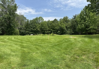 4 Weaverfarm Road, Rutland, Massachusetts 01543, ,Land,For Sale,Weaverfarm Road,73391543