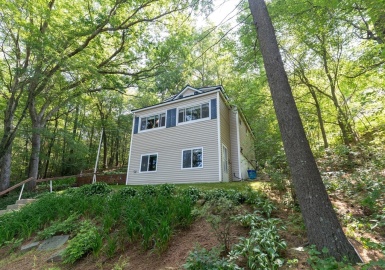115 Wickaboag Valley Rd, West Brookfield, Massachusetts 01585, 2 Bedrooms Bedrooms, 4 Rooms Rooms,1 BathroomBathrooms,Residential,For Sale,Wickaboag Valley Rd,73391644