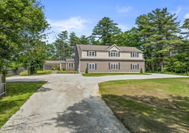 455 Union Bridge Rd, Duxbury, Massachusetts 02332, 3 Bedrooms Bedrooms, 7 Rooms Rooms,2.5 BathroomsBathrooms,Residential,For Sale,Union Bridge Rd,73391703